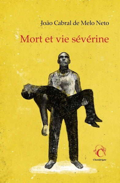 Image de Mort et vie severine