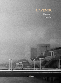Picture of L'avenir