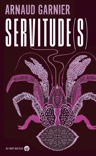 Picture of Servitudes