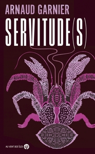 Picture of Servitudes