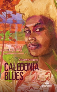 Picture of Caledonia Blues