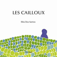 Image de Les cailloux