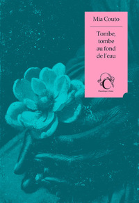 Picture of Tombe Tombe au fond de l'eau