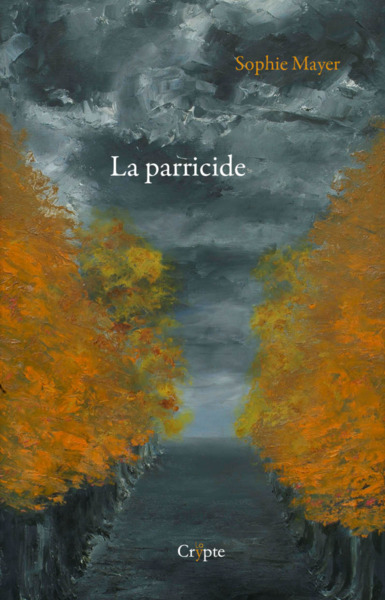 Picture of LA PARRICIDE