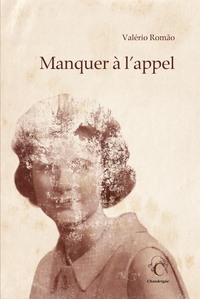 Picture of Manquer à l'appel