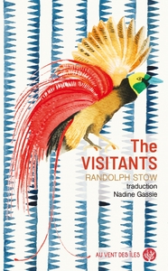 Picture of The Visitants