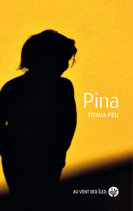Picture of Pina