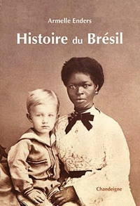 Picture of Histoire du Brésil