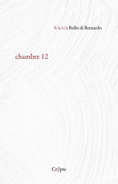 Picture of CHAMBRE 12.