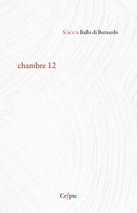 Picture of CHAMBRE 12.