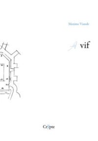 Picture of A VIF