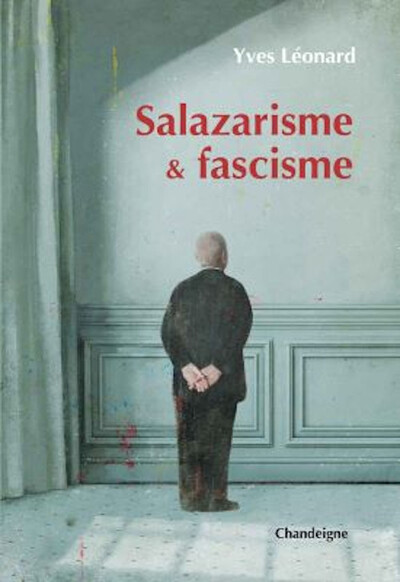 Picture of Salazarisme et fascisme