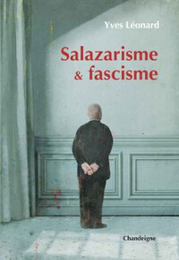 Picture of Salazarisme et fascisme