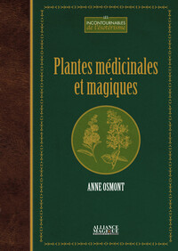 Image de Plantes médicinales et magiques
