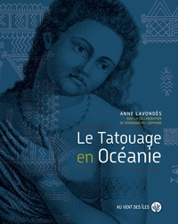 Image de Tatouage en Océanie