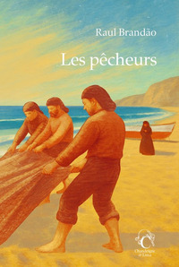 Picture of Les pêcheurs