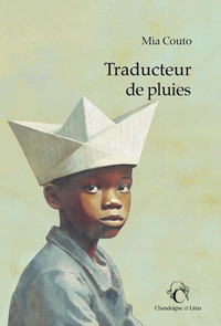 Image de Traducteur de pluies
