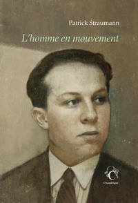 Image de L'homme en mouvement