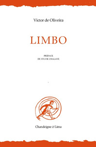 Image de Limbo