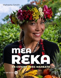 Image de Mea Reka