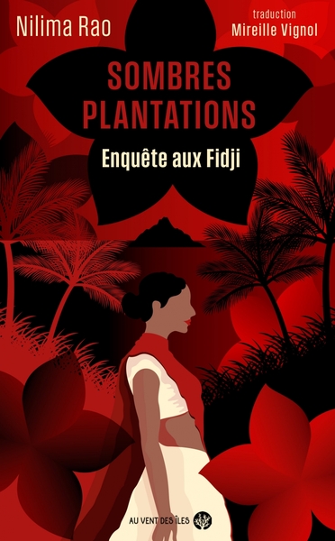 Image de Sombres plantations - Enquête aux Fidji
