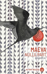 Image de Maeva nulle part