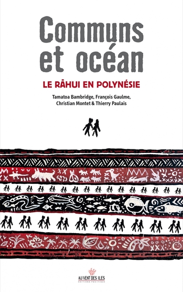 Picture of Communs et océans