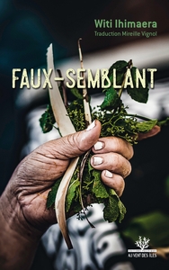 Picture of Faux-semblant