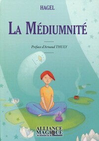 Picture of La Médiumnité