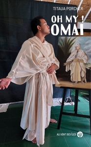 Image de Oh my ! Omai