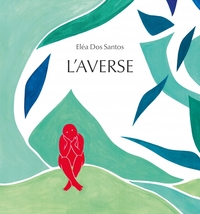 Image de L'averse