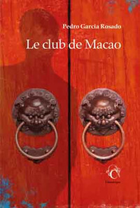 Picture of Le club de Macao