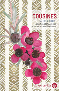 Picture of Cousines