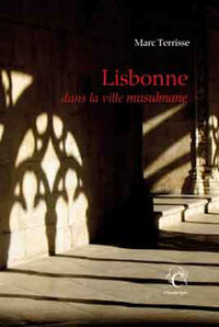 Picture of Lisbonne, dans ville musulmane