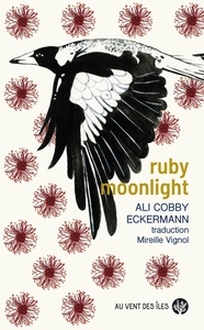Picture of Ruby moonlight