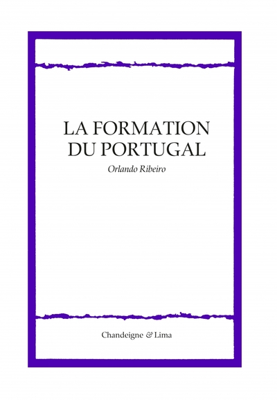 Image de La formation du Portugal