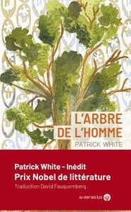 Picture of L'arbre de l'homme