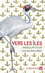 Picture of Vers les îles