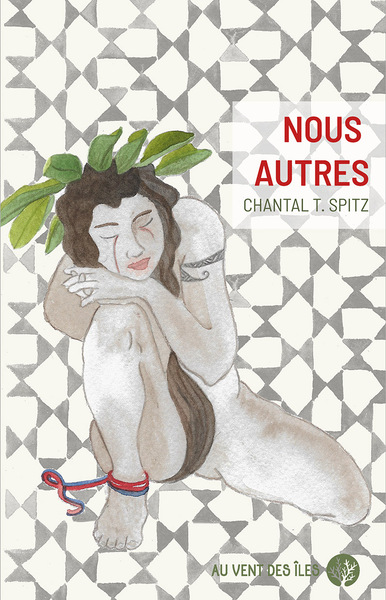Image de Nous autres