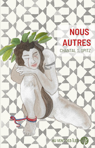 Image de Nous autres