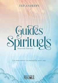 Picture of Guides Spirituels, Nouvelle édition