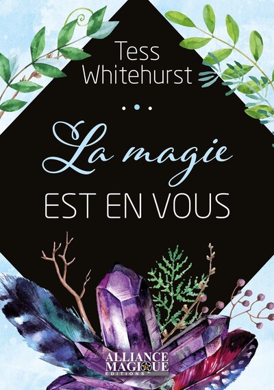 Image de La magie est en vous