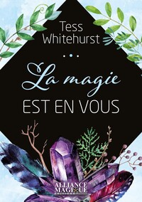 Image de La magie est en vous