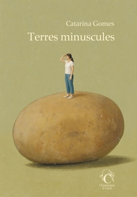 Image de Terres minuscules