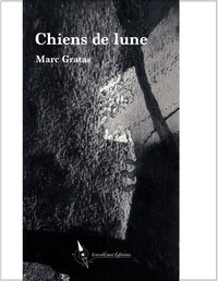 Picture of Chiens de lune