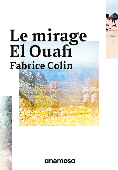 Image de Le mirage El Ouafi