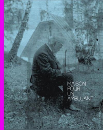 Image de Maison pour un ambulant