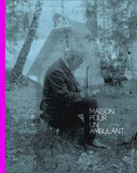 Image de Maison pour un ambulant