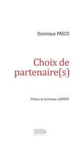 Image de Choix De Partenaire(S)