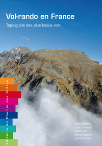Image de VOL- RANDO EN FRANCE